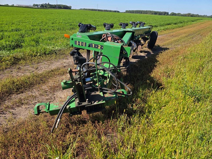 john-deere-2800-image-19
