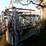 squeeze-chute-image-1
