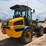 jcb-409-image-4