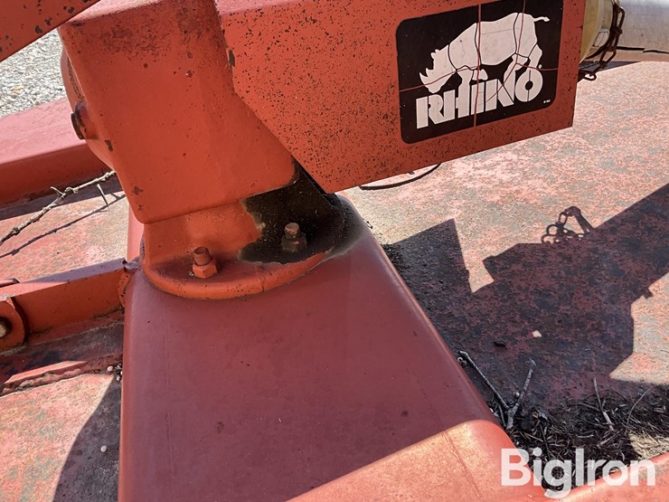 rhino-tw84-image-15