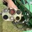 john-deere-694-image-12