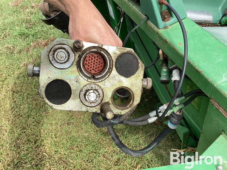 john-deere-694-image-12
