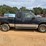 2007-ford-f250-image-5