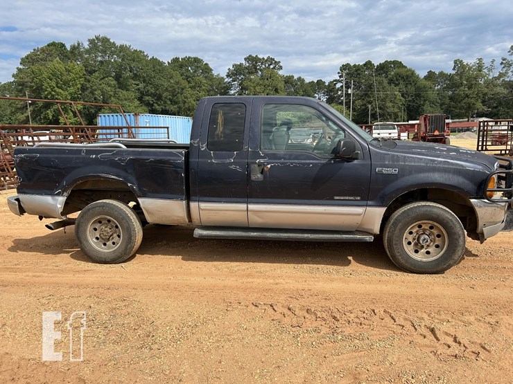 2007-ford-f250-image-5