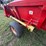 massey-ferguson-864-image-7