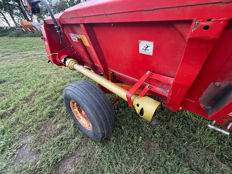 massey-ferguson-864-image-7