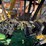1990-john-deere-2555-image-11