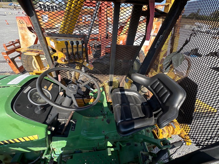 1990-john-deere-2555-image-11