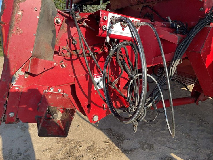 case-ih-2188-image-37