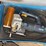 pallet-of:-hyd-bottle-jacks,-screw-jacks,-jig-saw,-solder-gun,-4”-angle-grinder,-air-nailer,-pry-bar-image-4