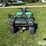 2006-john-deere-500-image-6