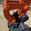 kubota-sr25-hydraulic-excavator-image-13