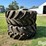 john-deere-s770-image-4