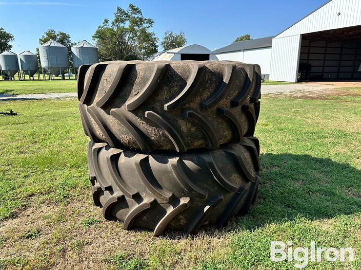john-deere-s770-image-4
