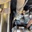 kubota-kx026-image-37