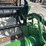 john-deere-925-image-10