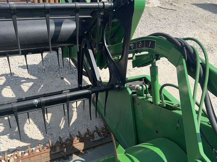 john-deere-925-image-10