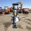 2025-sdlanch-sdl18p-hydraulic-excavator-image-6