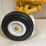 1/16-mm-g940-nib-sm-image-8