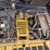2018-komatsu-pc290-lc-11-image-53