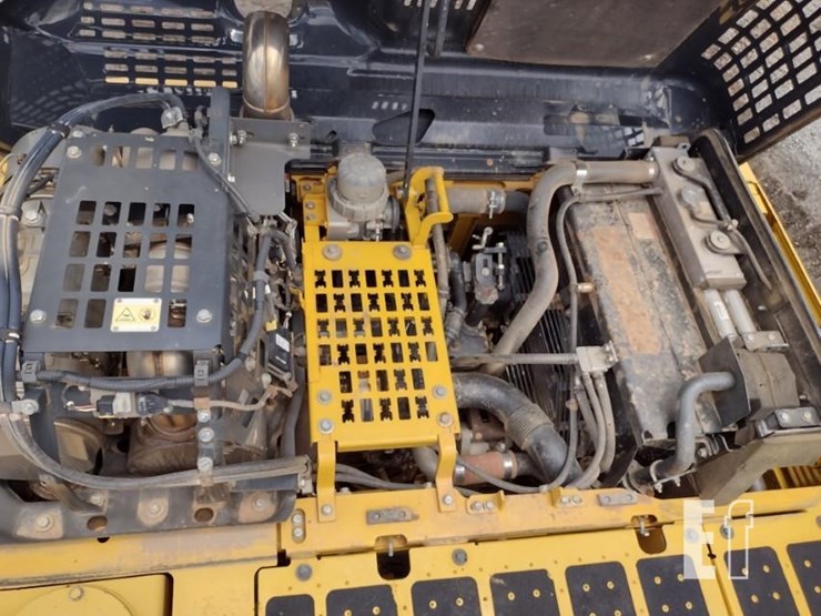 2018-komatsu-pc290-lc-11-image-53