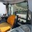 new-holland-t6020-image-21