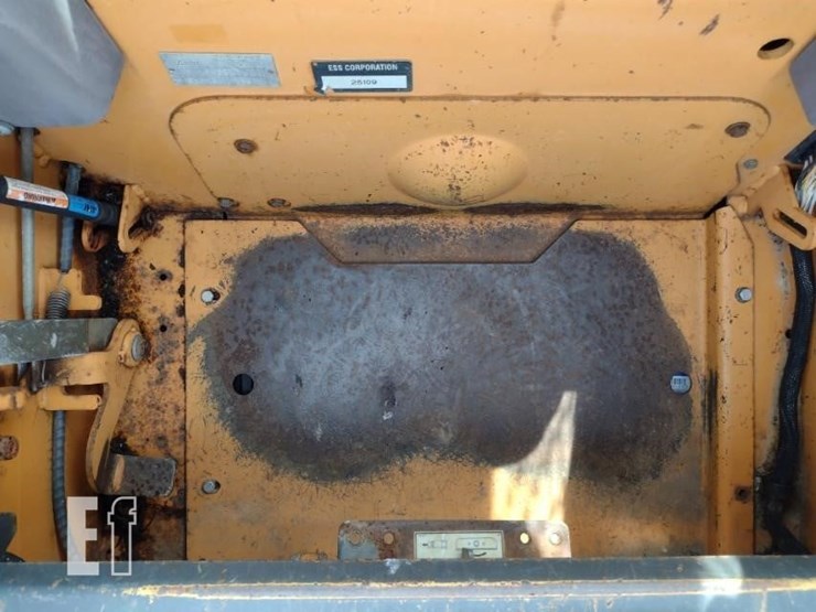 2005-case-435-image-11