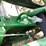 john-deere-925-image-17