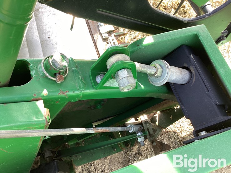 john-deere-925-image-17