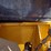 2004-caterpillar-420d-image-27