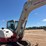 2015-takeuchi-tb290-image-25