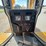 2007-caterpillar-d6t-xl-image-18