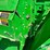 1998-john-deere-7455-image-15
