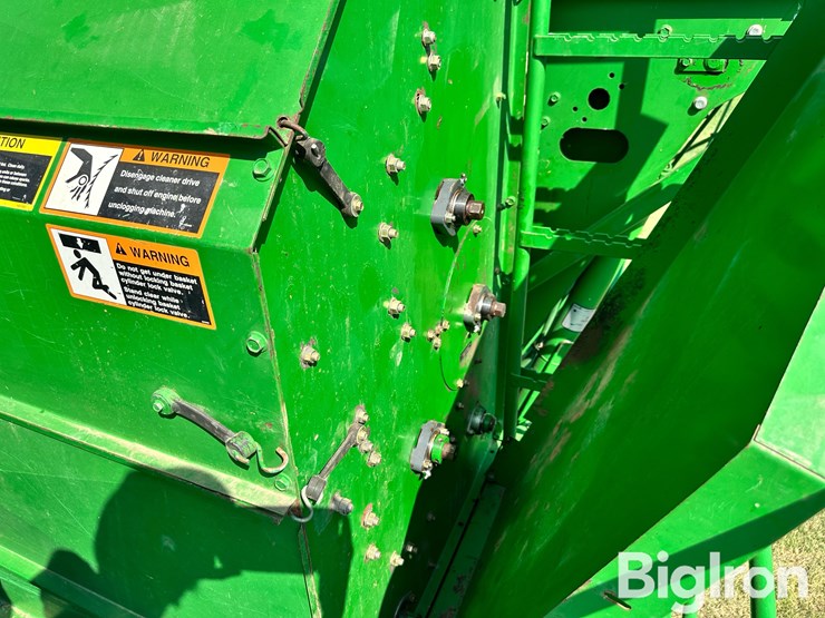 1998-john-deere-7455-image-15