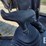 2012-deere-700j-lt-image-10
