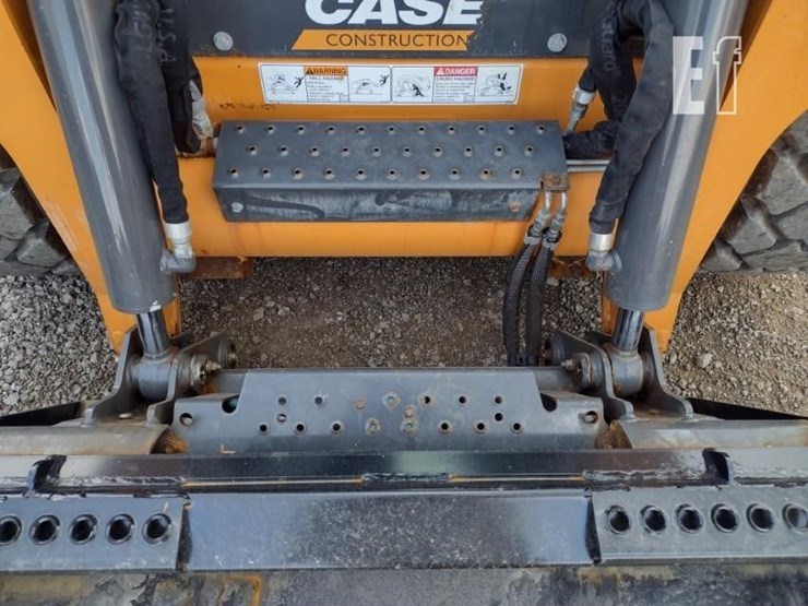 2022-case-sv280b-image-16