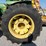1990-john-deere-2555-image-6