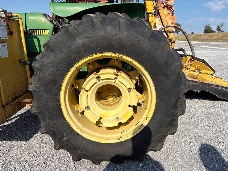 1990-john-deere-2555-image-6