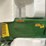 1/16-oliver-66-w/harrow-2008-ttt-nib-sc-image-10