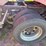 2013-kenworth-t660-image-12