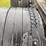 2000-caterpillar-c12-image-21