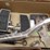 harley-davidson-parts,-foot-pedal,-more-image-1