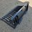 68”-rock-bucket,-universal-hookups,-4”-spacings,-3/8”-outside-steel-with-¼”-steel-teeth,-new-image-6