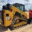 2024-caterpillar-255-skid-steer-image-4