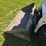 2010-bobcat-s185-image-36