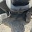 jcb-409-image-30