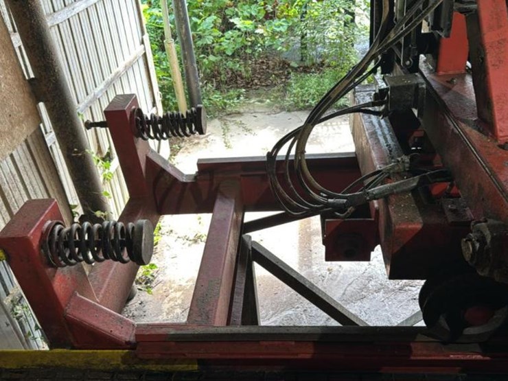 #114-•-meadows-sawmill-image-46