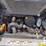 2021-case-sv280b-image-27