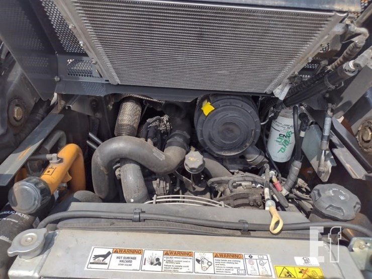 2021-case-sv280b-image-27