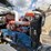 2013-peterbilt-367-image-22